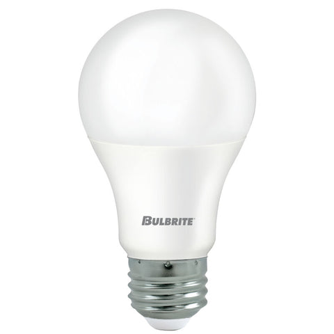 LED8A19/B60W/827/1P Bulbrite 774243