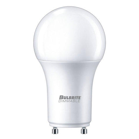 LED15A19/P100W/930/GU24/J/D/1P Bulbrite 774279