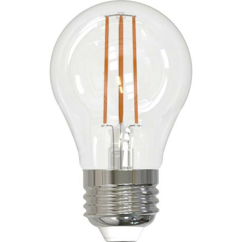 LED7A15/30K/FIL/D/B/2 Bulbrite 776210