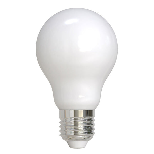 LED7A19/27K/FIL/M/D/B/2 - Bulbrite 776213