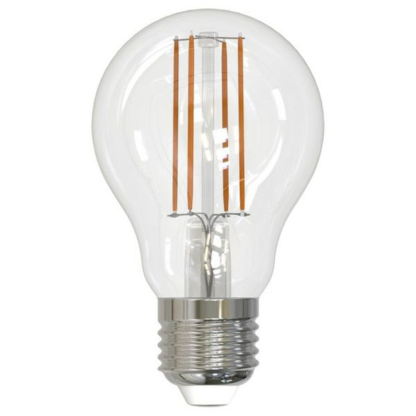 LED7A19/40K/FIL/D/B/2 - Bulbrite 776216