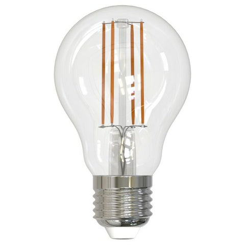 LED7A19/40K/FIL/D/B/2 - Bulbrite 776216