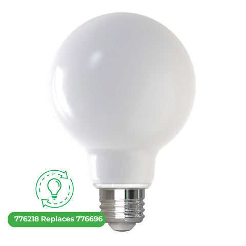 LED7G25/27K/FIL/M/D/B/2 Bulbrite 776218