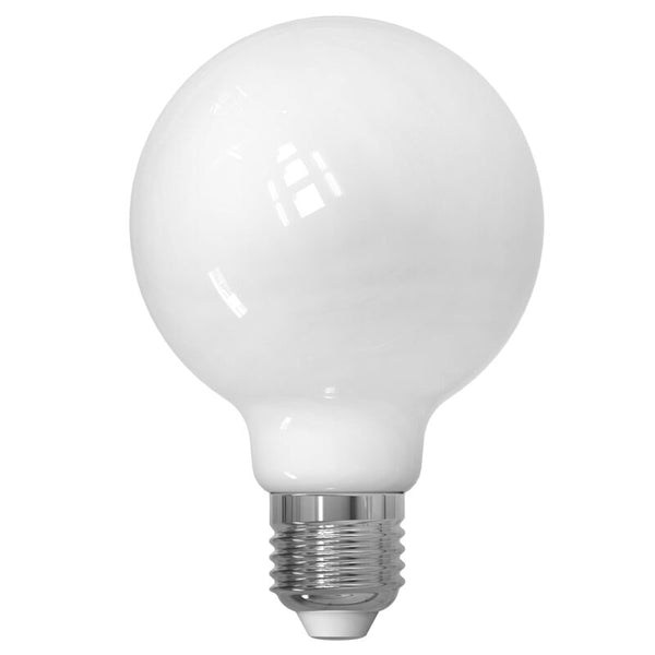 LED7G25/30K/FIL/M/D/B/2 - Bulbrite 776220