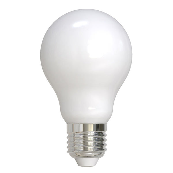 LED9A19/30K-18K/WMDM/FIL/M Bulbrite 776400