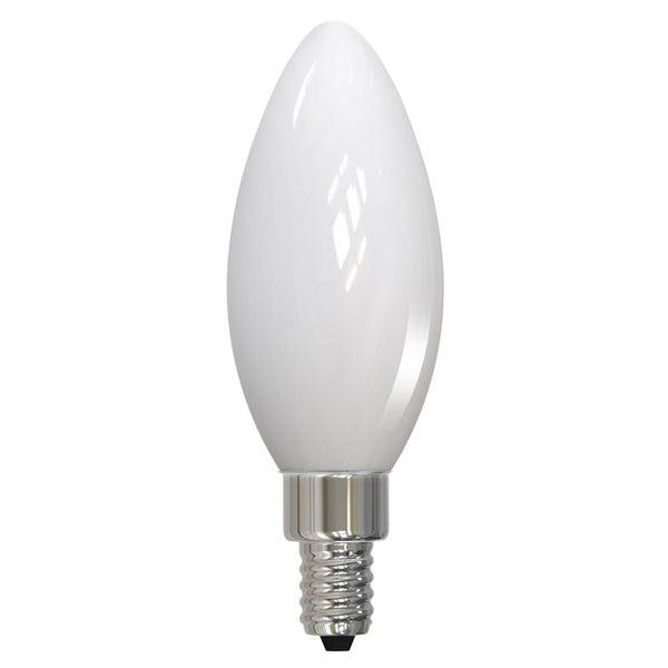 LED5B11/30K-18K/WMDM/FIL/M Bulbrite 776401