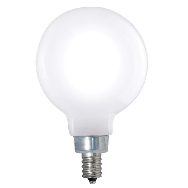 LED5G16/30K-18K/WMDM/FIL/M Bulbrite 776403