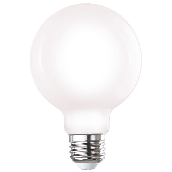 LED9G25/30K-18K/WMDM/FIL/M Bulbrite  776404