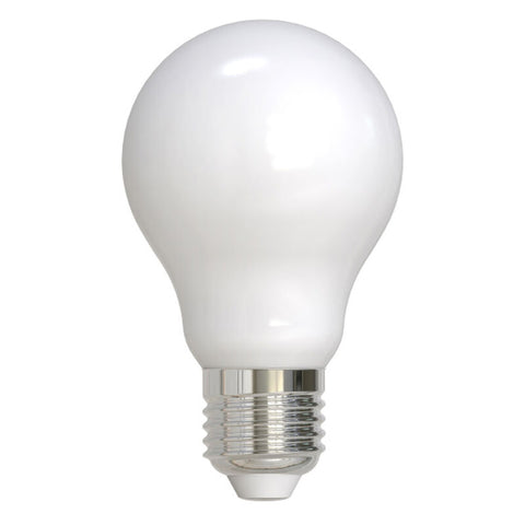 LED11A19/27K/FIL/3WAY - Bulbrite 776520