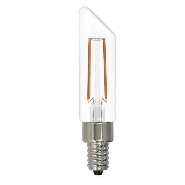 LED4T6SL/27K/FIL/3 Bulbrite 776594