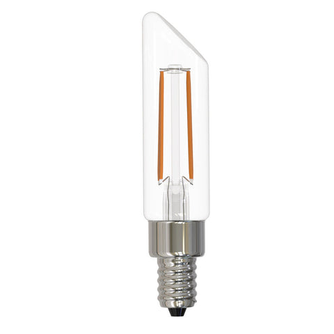 LED4T6SL/30K/FIL/3 Bulbrite 776595