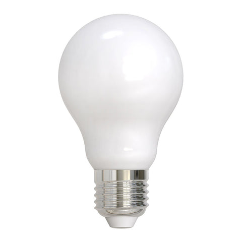 LED7A19/27K/FIL/M/D/B Bulbrite 776652