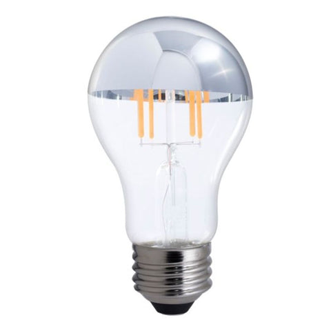 LED4A19/27K/FIL/HM/2 Bulbrite 776671