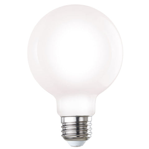 LED7G25/30K/FIL/M/D/B Bulbrite 776697