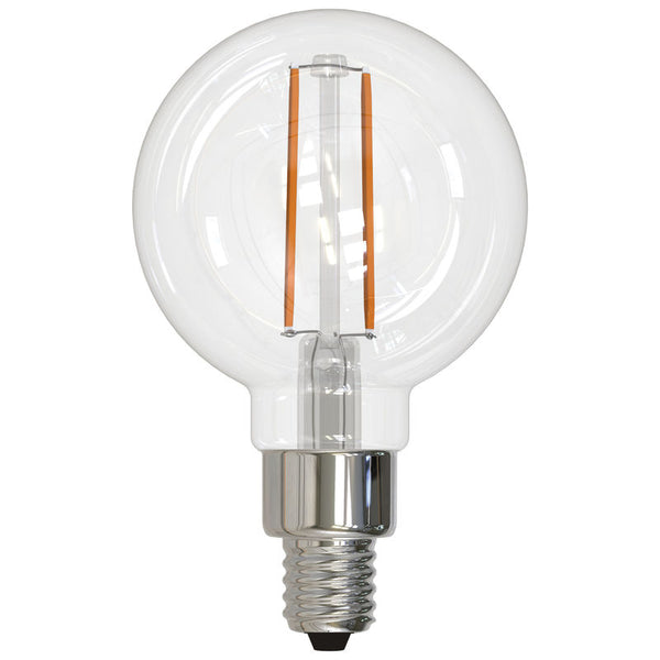 LED2G16/27K/FIL/3 Bulbrite 776706