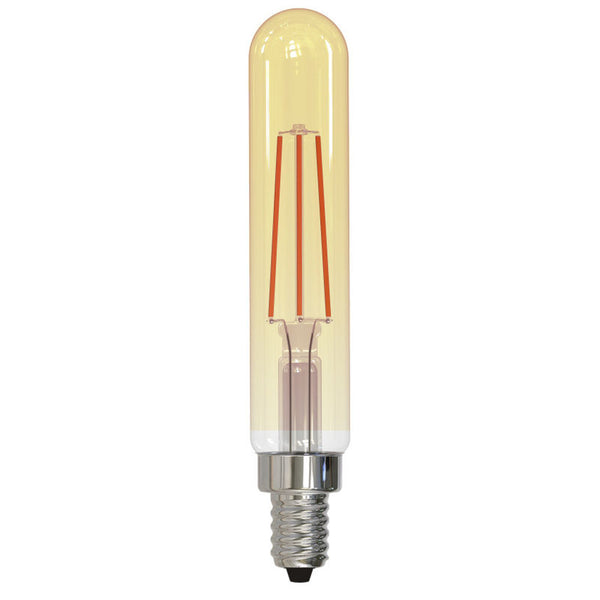 LED4T8/21K/FIL-NOS/3 Bulbrite 776722