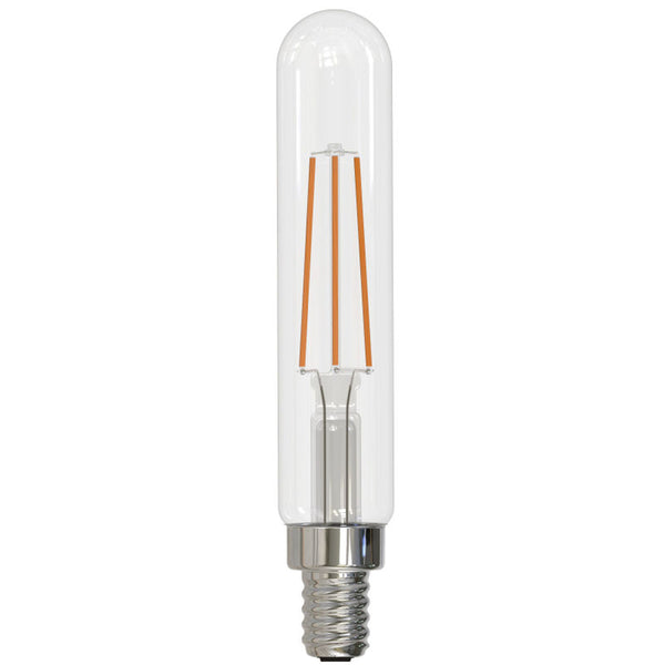 LED4T8/27K/FIL/3 Bulbrite 776723