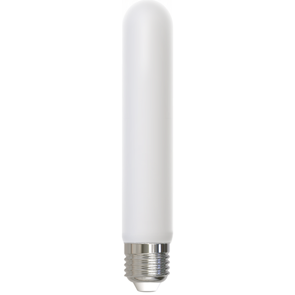 LED5T9/27K/7/FIL/F/3 Bulbrite 776725