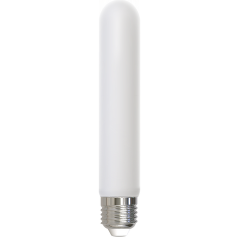 LED5T9/27K/7/FIL/F/3 Bulbrite 776725