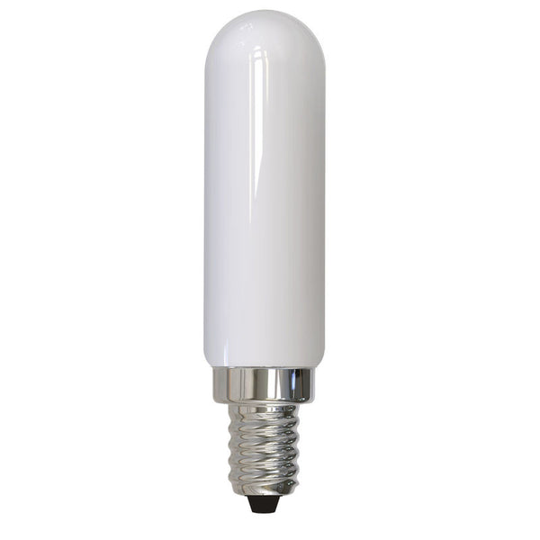 LED4T6/27K/FIL/M/3 Bulbrite 776729