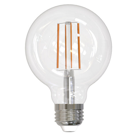 LED13G25/27K/FIL/3/JA8 Bulbrite 776747