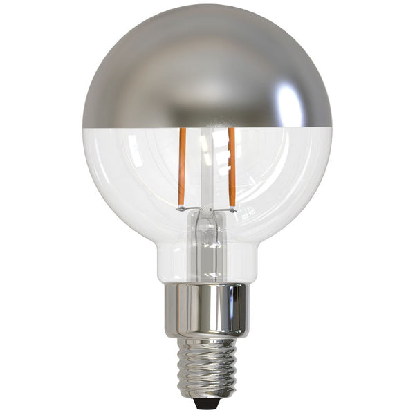 LED2G16/27K/FIL/HM/3 Bulbrite 776771