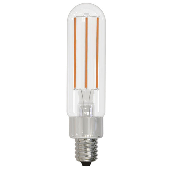 LED4T6/27K/FIL/3 Bulbrite 776780