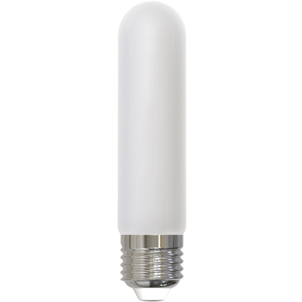 LED5T9/27K/5/FIL/F/3 Bulbrite 776781