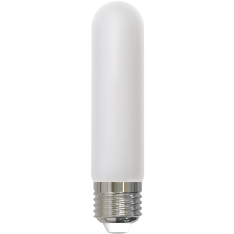 LED5T9/27K/5/FIL/F/3 Bulbrite 776781