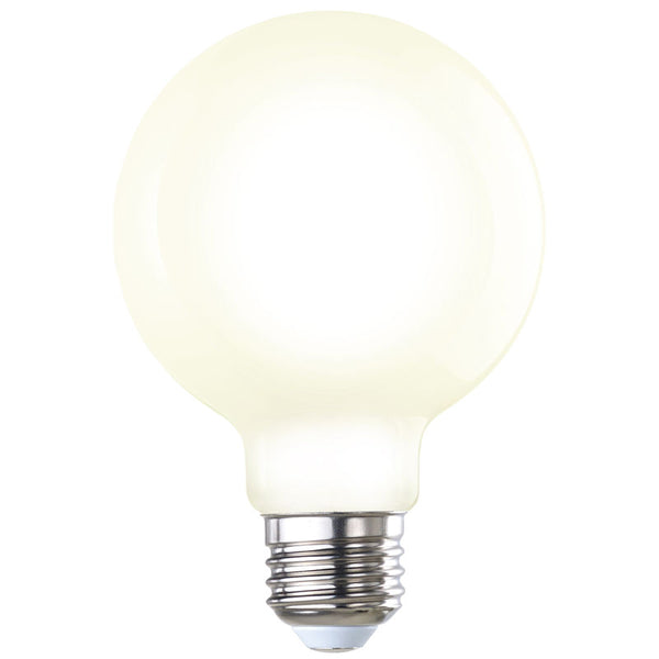 LED8G25/30K/FIL/M/3 Bulbrite 776810