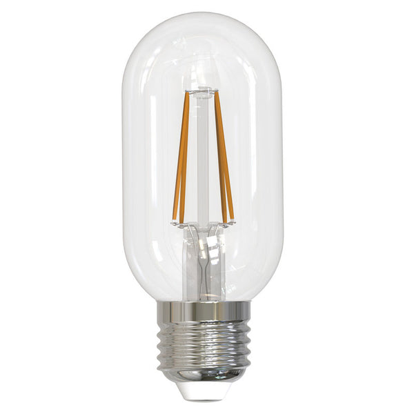 LED5T14/27K/FIL/3 Bulbrite 776819