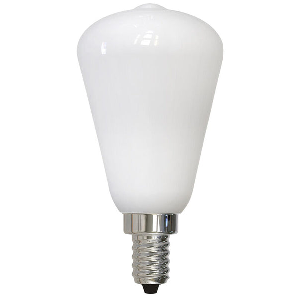 LED4ST15/27K/FIL/M/3 Bulbrite 776823