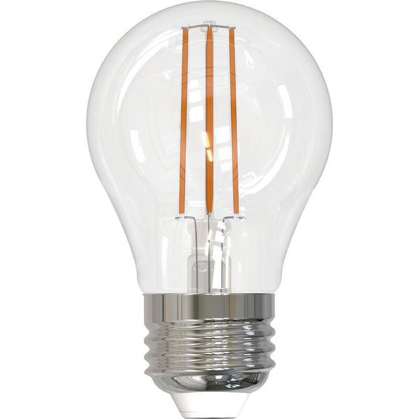 LED7A15/27K/FIL/3 Bulbrite 776829