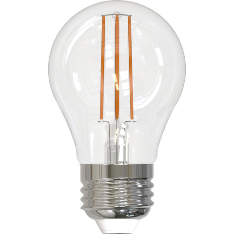 LED7A15/27K/FIL/3 Bulbrite 776829