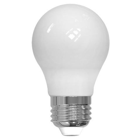 LED7A15/27K/FIL/M/3 Bulbrite 776831