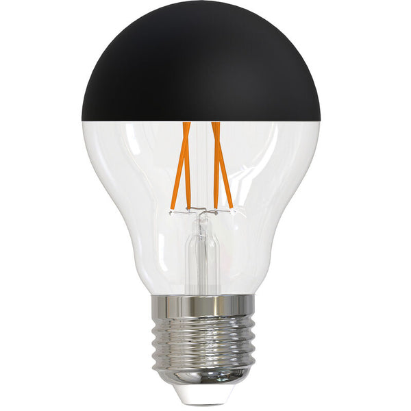 LED5A19/27K/FIL/HB/3 Bulbrite 776833