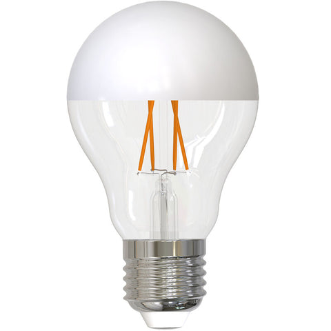 LED5A19/27K/FIL/HW/3 Bulbrite 776837