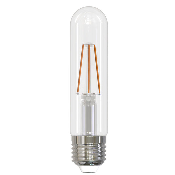 LED3T9/30K/FIL/3 Bulbrite 776854