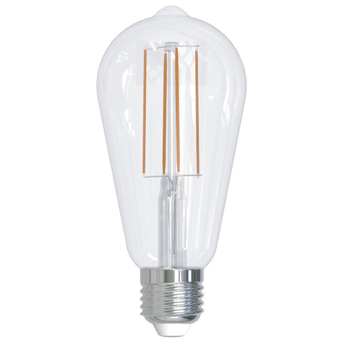 LED4ST18/27K/FIL/3 Bulbrite 776857