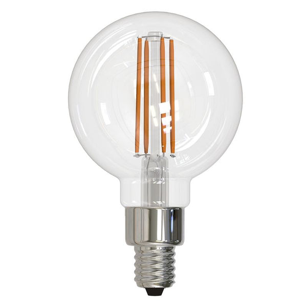 LED4G16/27K/FIL/3 Bulbrite 776873