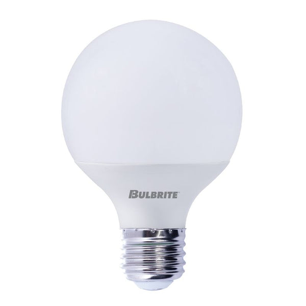 LED6G25/27K/B Bulbrite 776895