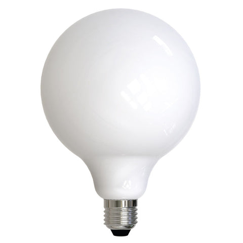 LED8G40/30K/FIL/M/3 Bulbrite 776899