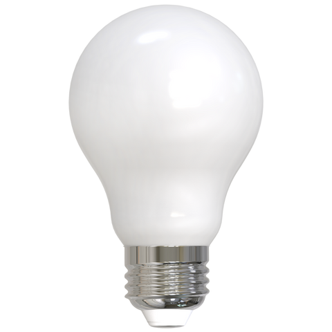 LED14A19/30K/FIL/M/3 Bulbrite 776919