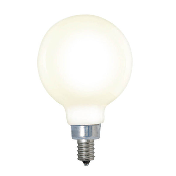 LED4G16/27K/FIL/M/4 Bulbrite 776943