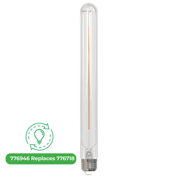 LED5T9L/30K/11/FIL/4 Bulbrite 776946