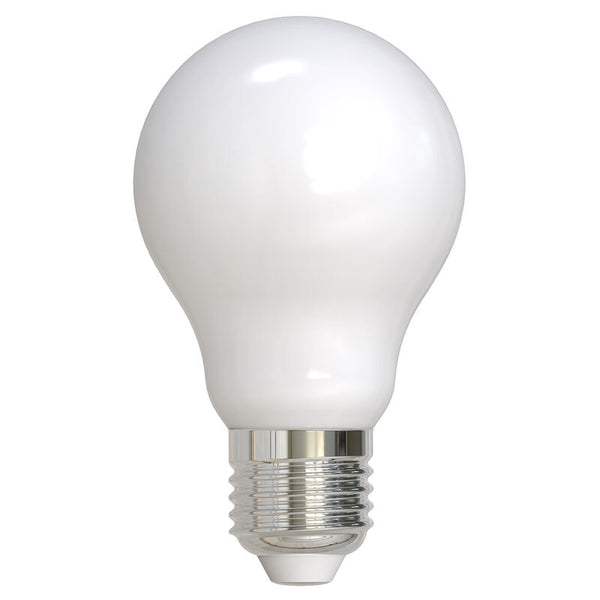 LED5A19/27K/FIL/M/3 Bulbrite 776954