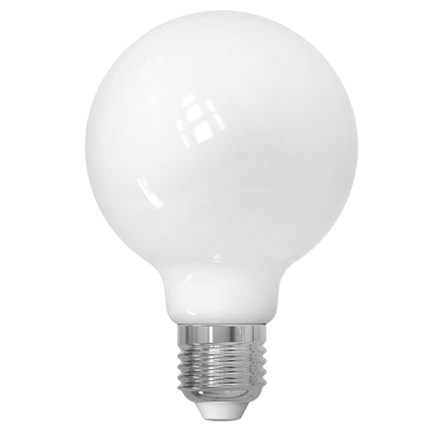 LED5G25/27K/FIL/M/3 Bulbrite 776974