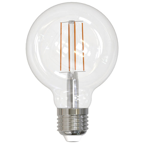 LED8G25/40K/FIL/3/JA8 Bulbrite 776977