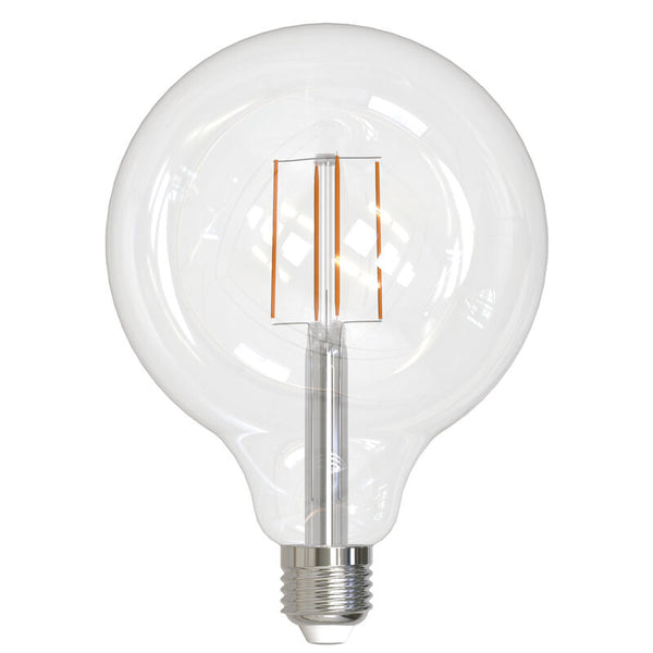 LED8G40/40K/FIL/3 Bulbrite 776981