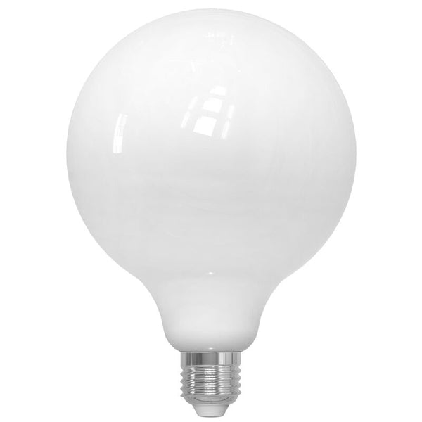 LED8G40/40K/FIL/M/3 Bulbrite 776982